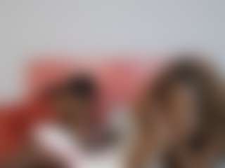Live cam show with zalntae - New Big Ass on Soda Cam