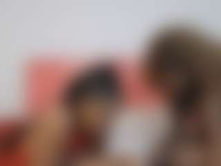 Live cam show with zalntae - BBW College on SpankPalCams