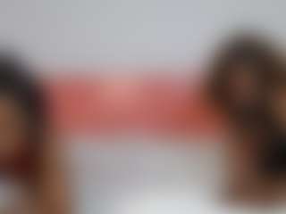 Live cam show with zalntae - New Bedroom on Hubzter Live