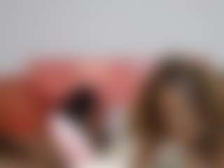 Live cam show with zalntae - Shaved Pussy on Camsoda