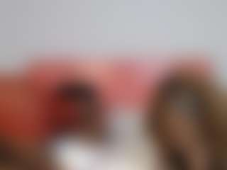 Live cam show with zalntae - Petite MILF on Camsoda