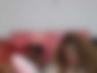 Live cam show with zalntae - Eating Pussy on Camsoda