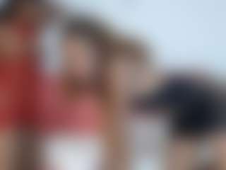 Live cam show with zalntae - Bedroom MILF on LiveSexCams6