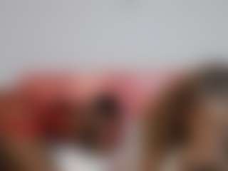 Live cam show with zalntae - Bedroom Brown Hair on LiveSexCams6