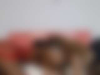 Live cam show with zalntae - Bedroom Brown Hair on chickslive.net