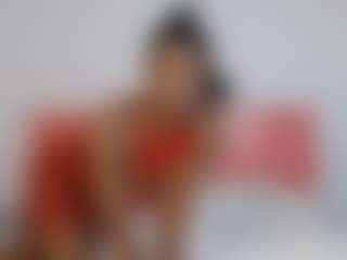 Live cam show with zalntae - Squirt MILF on hrnylive.com