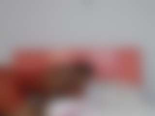 Live cam show with zalntae - Curvy Small Tits on Pornisteam.com