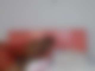 Live cam show with zalntae - College Brown Hair on hotwifechat.live
