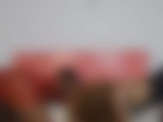 Live cam show with zalntae - BBW College on CamSextacy