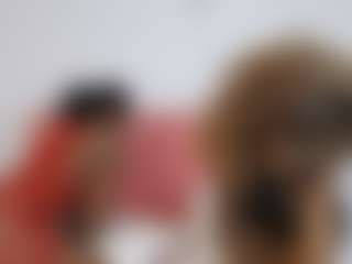 Live cam show with zalntae - New Brown Eyes on googirlz