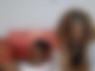 zalntae's Live Sex Cam Show