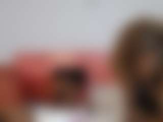 zalntae's Live Sex Cam Show