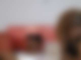 zalntae's Live Sex Cam Show
