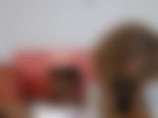 zalntae's Live Sex Cam Show