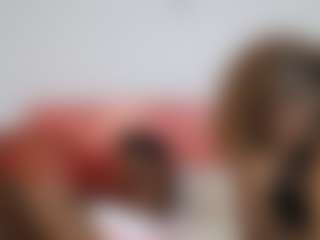 Live cam show with zalntae - Cute on Adult Interactions