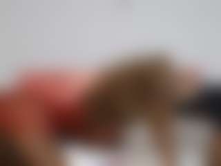 Live cam show with zalntae - Handjob on fuck-show.com