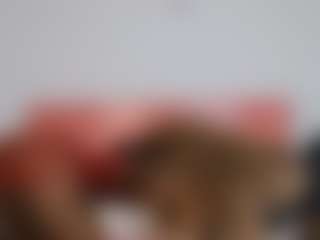 Live cam show with zalntae - Fingering on makecum.org