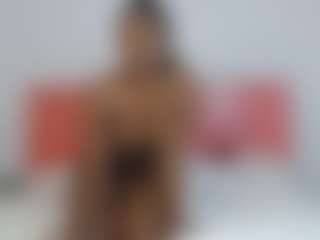 zalntae's Live Sex Cam Show