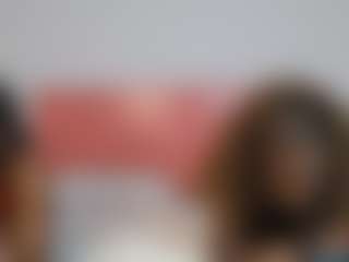 Live cam show with zalntae - Facial Piercings on Livezox