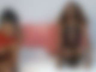 Live cam show with zalntae - New Hairy Pussy on makecum.org