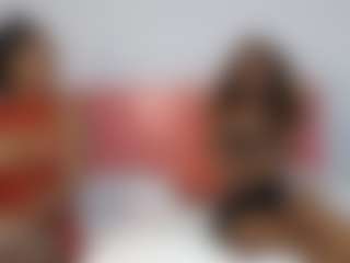 Live cam show with zalntae - New White on CamSextacy | kenya