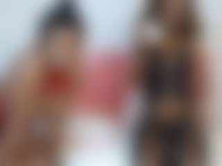 Live cam show with zalntae - Anal Toys on friskycurves.com