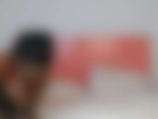 Live cam show with zalntae - Dirty Talk on Camsoda