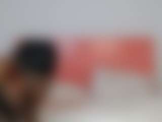 Live cam show with zalntae - Drinking on Camsoda