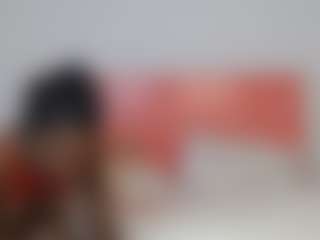 Live cam show with zalntae - Drinking on Camsoda