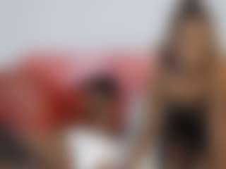 Live cam show with zalntae - Drinking on Camsoda