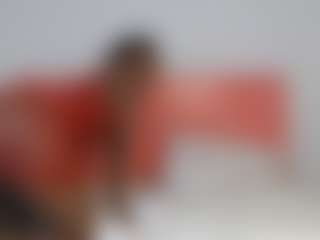 Live cam show with zalntae - Dirty Talk on Camsoda