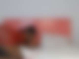 Live cam show with zalntae - New Foot Fetish on intimatelivegirls.com