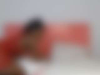Live cam show with zalntae - Dirty Talk on MyBangCams