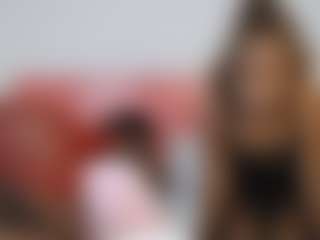 Live cam show with zalntae - Cuckold on madthumbs