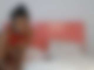 zalntae's Live Sex Cam Show