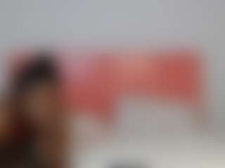 zalntae's Live Sex Cam Show