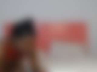 zalntae's Live Sex Cam Show