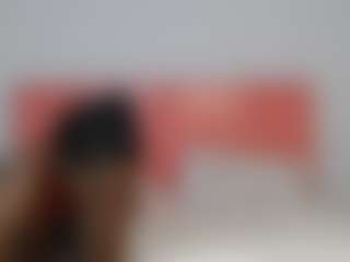 zalntae's Live Sex Cam Show