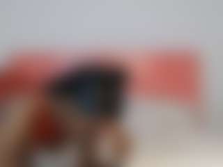 zalntae's Live Sex Cam Show