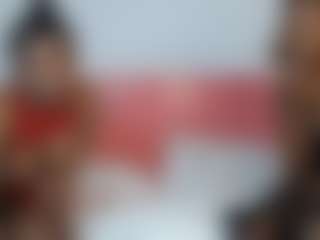 Live cam show with zalntae - Cuckold on Livezox