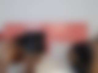 zalntae's Live Sex Cam Show