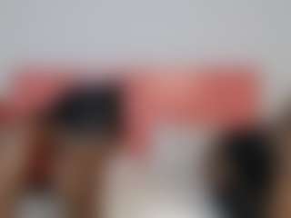 zalntae's Live Sex Cam Show