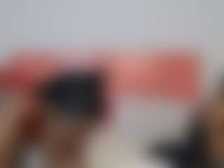 zalntae's Live Sex Cam Show