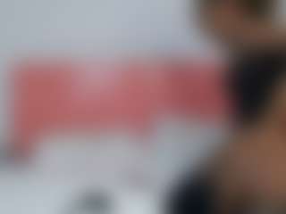 zalntae's Live Sex Cam Show