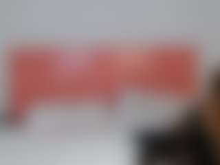 zalntae's Live Sex Cam Show
