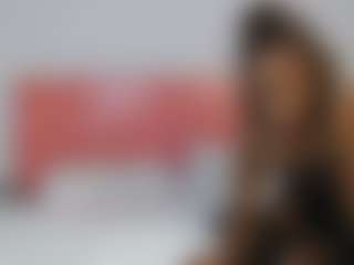 zalntae's Live Sex Cam Show