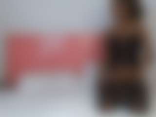 zalntae's Live Sex Cam Show