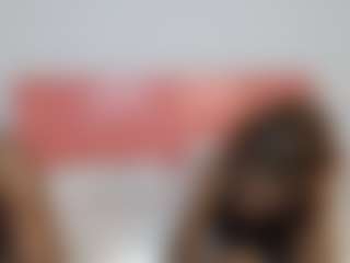 zalntae's Live Sex Cam Show
