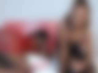 Live cam show with zalntae - Hairy Pussy on EXY
