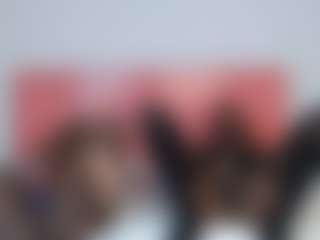 Live cam show with zalntae - Cuckold on Strip Flash - Live Sex Shows
